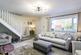 Additional image 3 of Rolleston Drive, Newthorpe, Nottingham, NG16