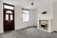 Additional image 2 of Bentinck Street, Nottingham NG15