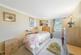 Additional image 14 of Eccles Court, Stirling, Stirlingshire, FK7