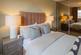 Additional image 8 of Oxford Lifestyle at Curborough Lakes Netherstowe Lane, Curborough WS13