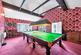 Additional image 11 of Meriden Close, Bromley