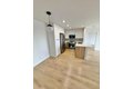 Additional image 9 of 3020 Cowley Way Apt 209, San Diego, CA, 92117