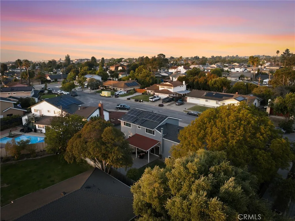 Additional image 27 of 873 Blake Street, Santa Maria, CA 93455