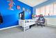 Additional image 25 of Sedgley Road West, TIPTON, West Midlands, DY4