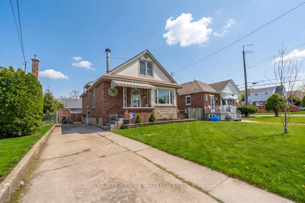 Additional image 4 of 117 Glencarry Avenue, Hamilton, ON, L8K 3R5