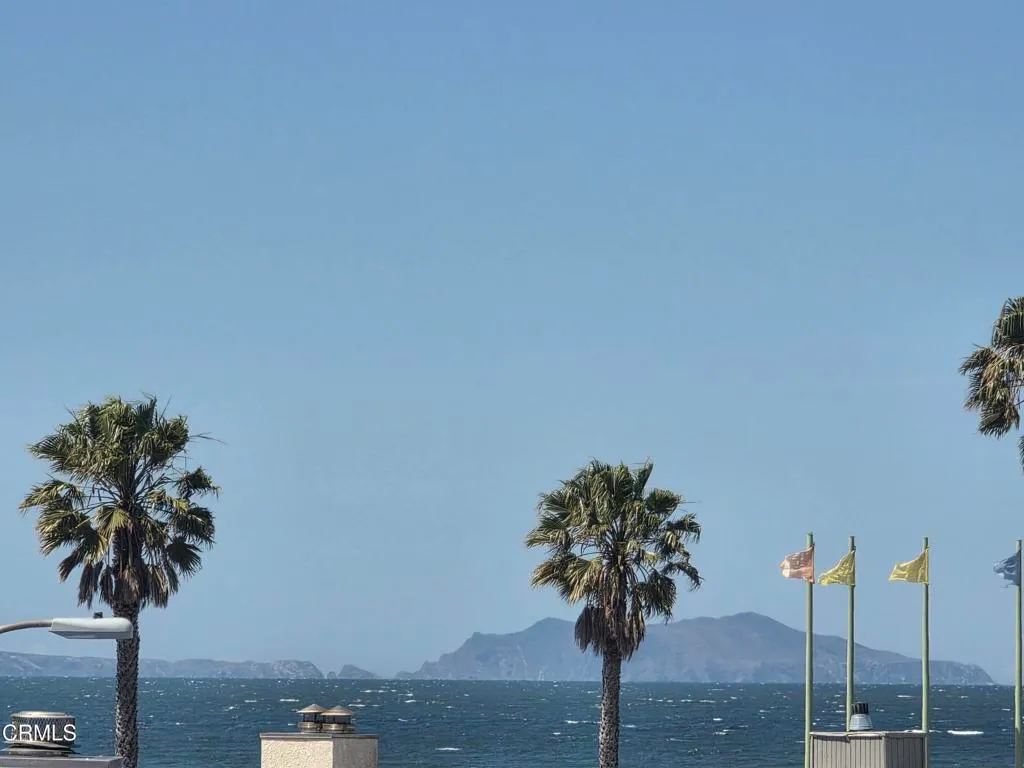 Additional image 47 of 258 Whitecap Court, Port Hueneme, CA 93041