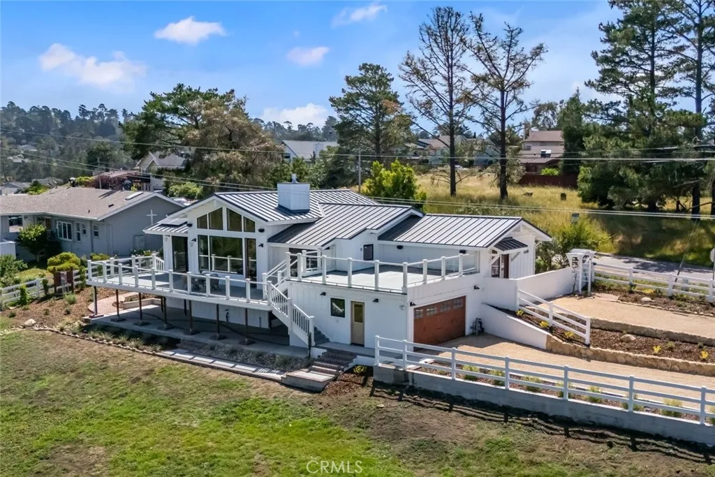Additional image 66 of 2786 Eton Road, Cambria, CA 93428