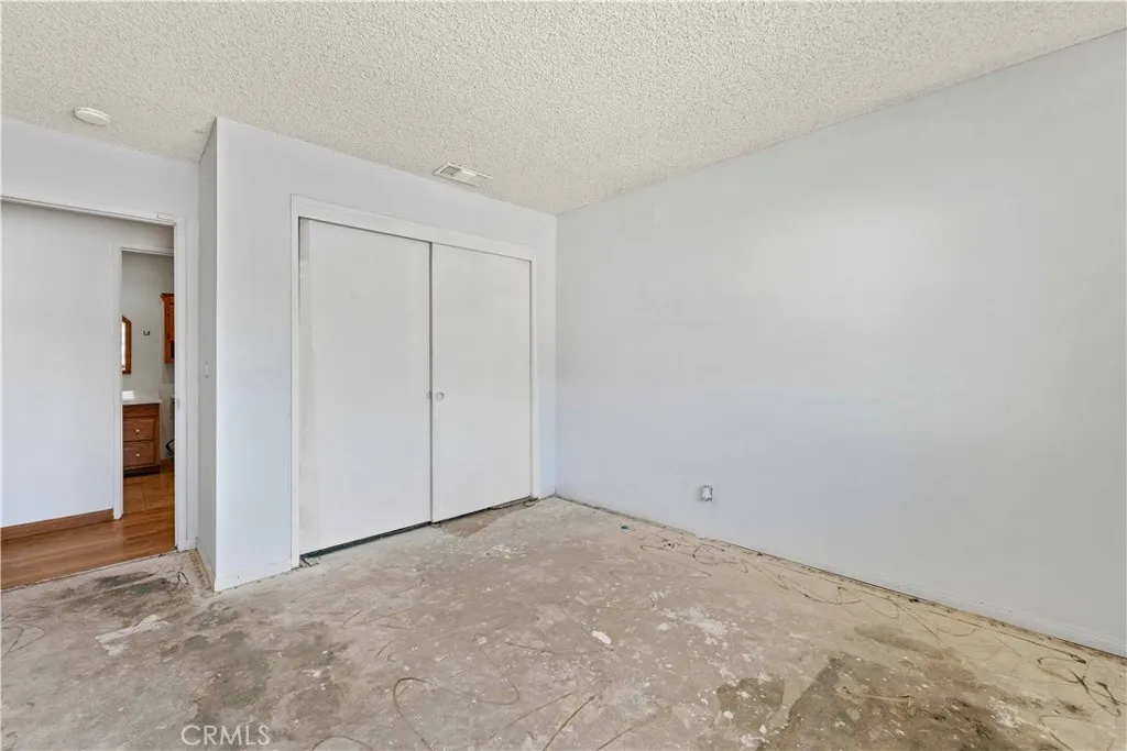 Additional image 55 of 6664 Tapley Street, Simi Valley, CA 93063