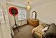 Additional image 11 of Frost Mews, South Shields, NE33