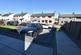 Additional image 22 of Lime Tree Road, Ulverston, Cumbria