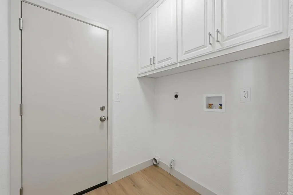 Additional image 38 of 4708 Galicia Way, Oceanside, CA 92056