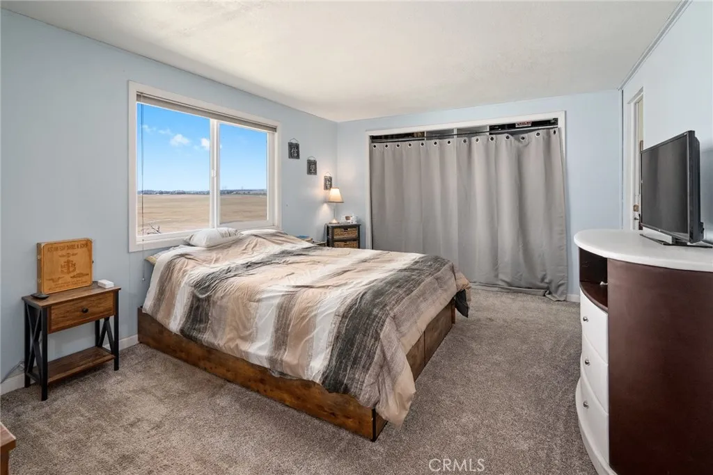 Additional image 13 of 2880 Berry Patch Lane, Templeton, CA 93465