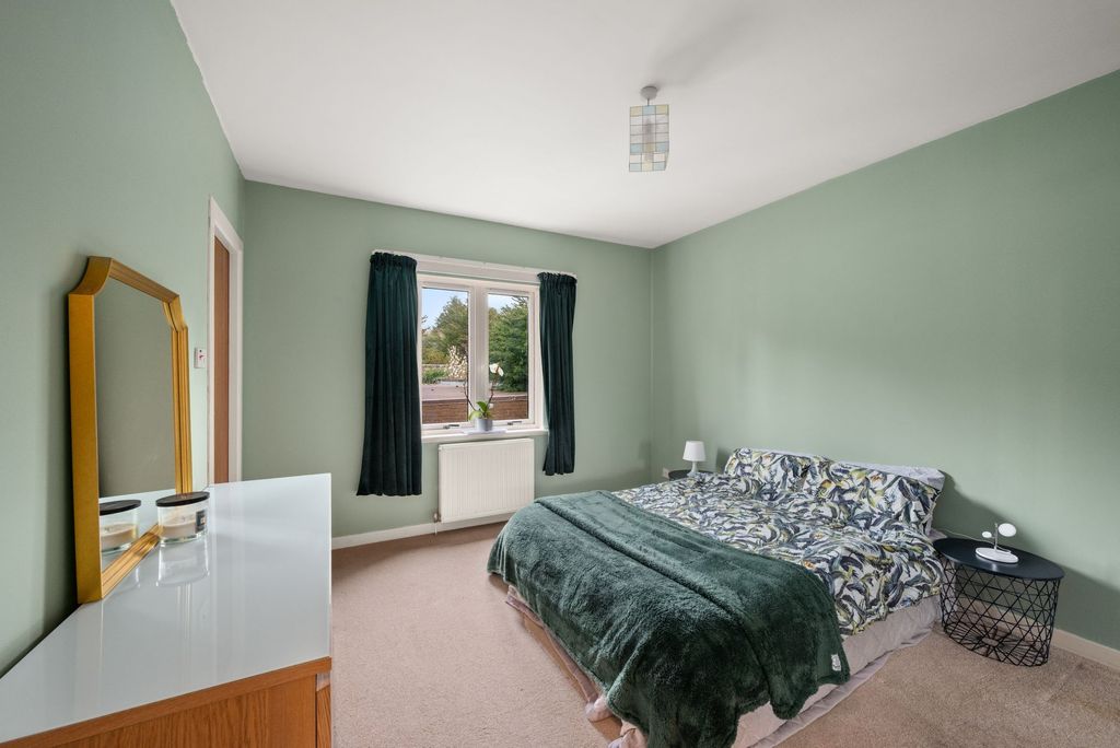 Additional image 11 of 2 bed flat for saleFlat 23 Taypark, Broughty Ferry DD5