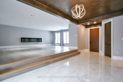 Additional image 8 of 1 Pine Spring Road, Oro-medonte, ON, L4M 4Y8