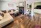 Additional image 2 of Leafield Avenue, Didsbury, Manchester, M20
