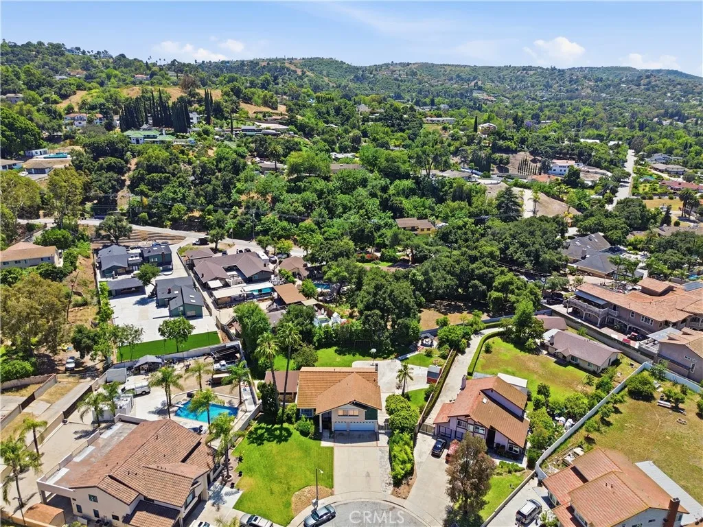 Additional image 52 of 108 Buckboard Cir, West Covina, CA 91791