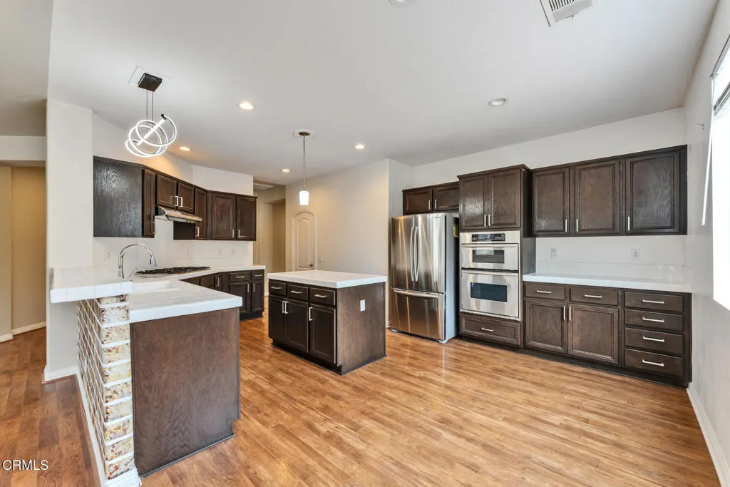 Additional image 61 of 24889 Ashtree Court, Corona, CA 92883