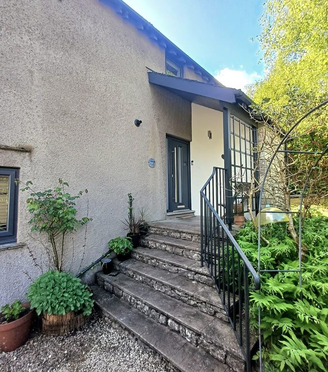 Additional image 21 of 4 bed detached house for saleGillinggate, Kendal LA9