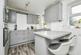 Additional image 4 of Sandringham Close, Spalding, PE12