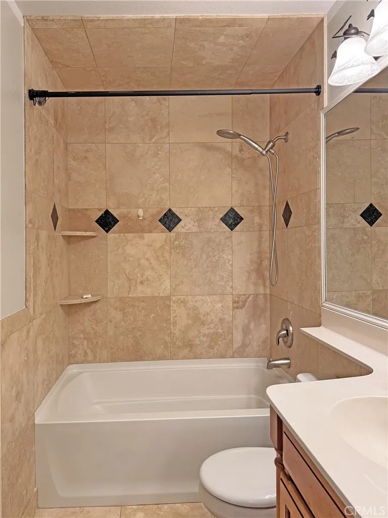 Additional image 100 of 10575 Teakwood Way, Adelanto, CA 92301