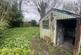 Additional image 18 of New Road, Llandeilo, Carmarthenshire.