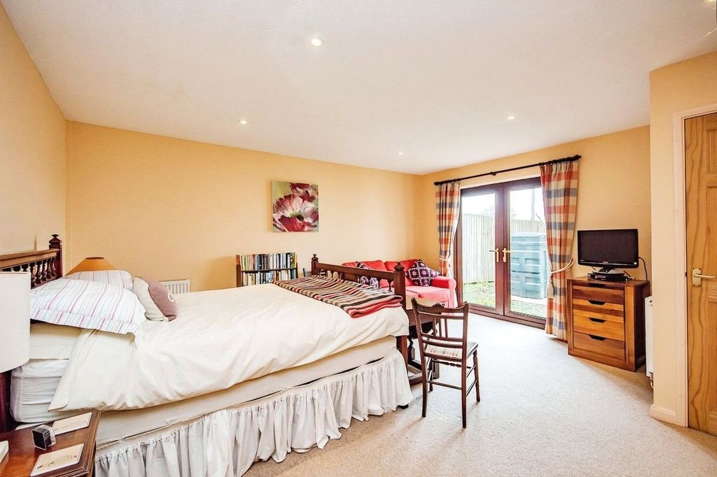 Additional image 9 of 4 bed link detached house for saleWelcome House, Castlemartin, Pembroke, Pembrokeshire SA71