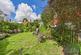 Additional image 22 of Northbridge Street, Robertsbridge TN32