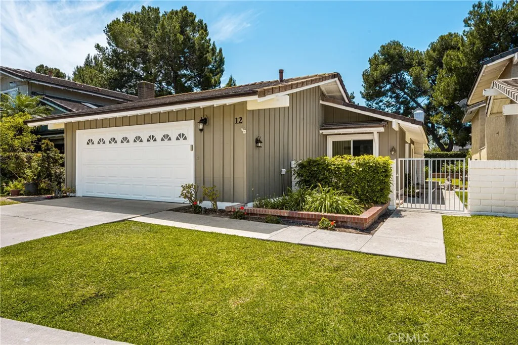 Additional image 41 of 12 Blackswan, Irvine, CA 92604