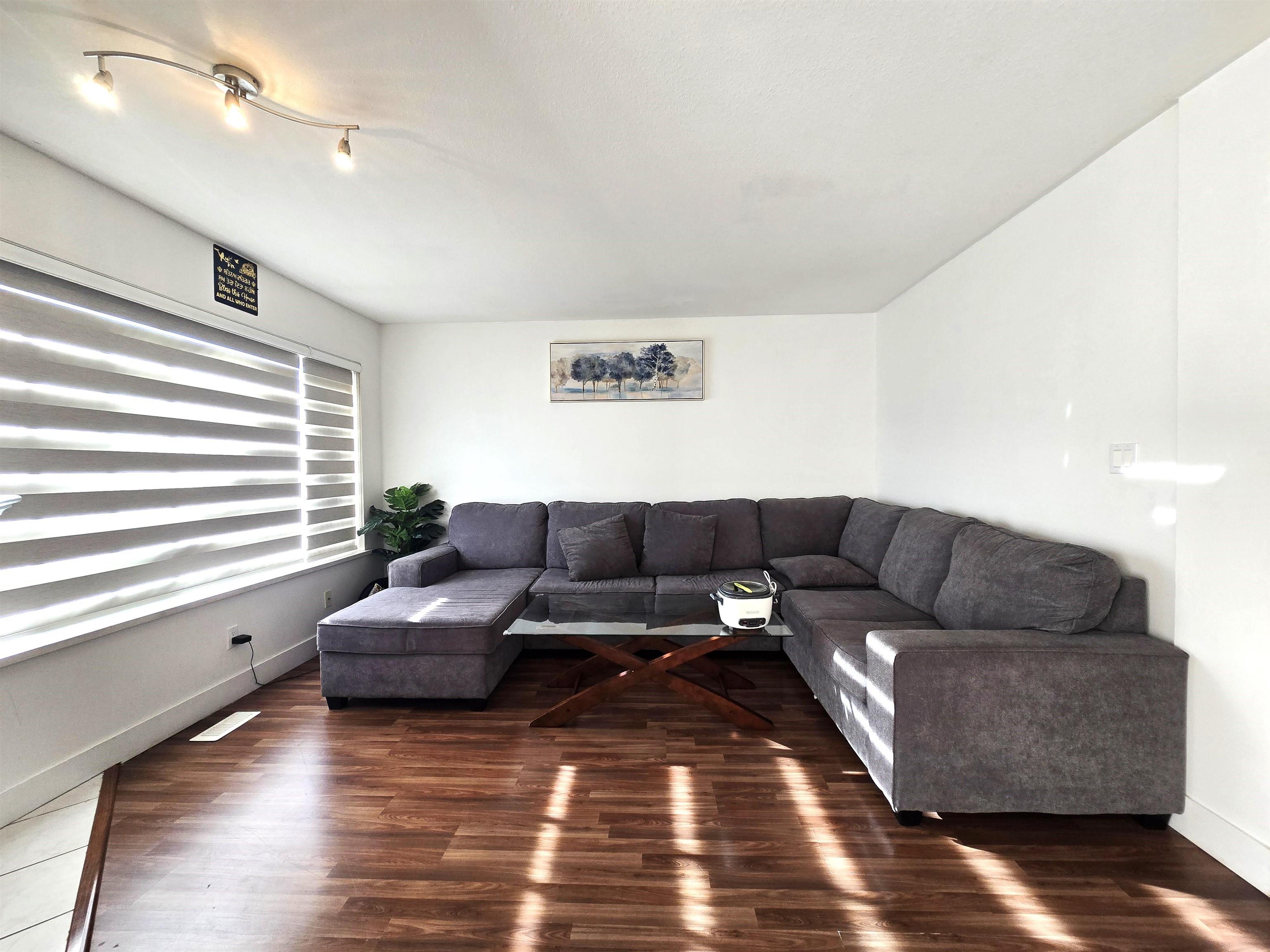 Additional image 3 of 6-3070 Townline Road, Abbotsford, BC, V2T 5M2