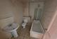 Additional image 6 of South Mount Street, First Floor Flat, Aberdeen AB25