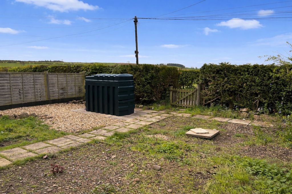 Additional image 21 of 2 bed terraced house to rent5 Ladyrig Farm Cottages, Kelso TD5
