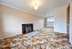 Additional image 3 of Bradley Lane, Wigan WN6