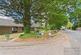 Additional image 11 of Silchester Road, Pamber Heath, Tadley, Hampshire, RG26 3XD