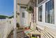 Additional image 23 of Station Road, East Looe PL13