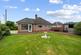 Additional image 27 of Oak Tree Road, Eccleston, WA10