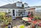Additional image 17 of Larkfield Way, Brighton