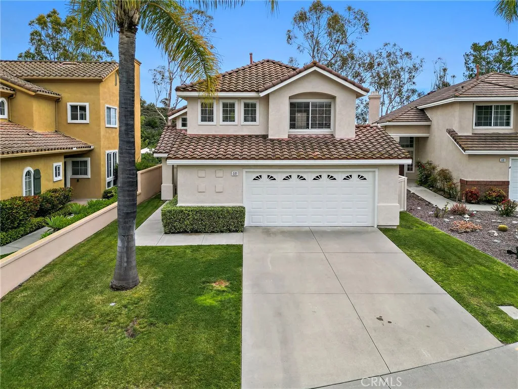 Additional image 50 of 50 Blanco, Lake Forest, CA 92610