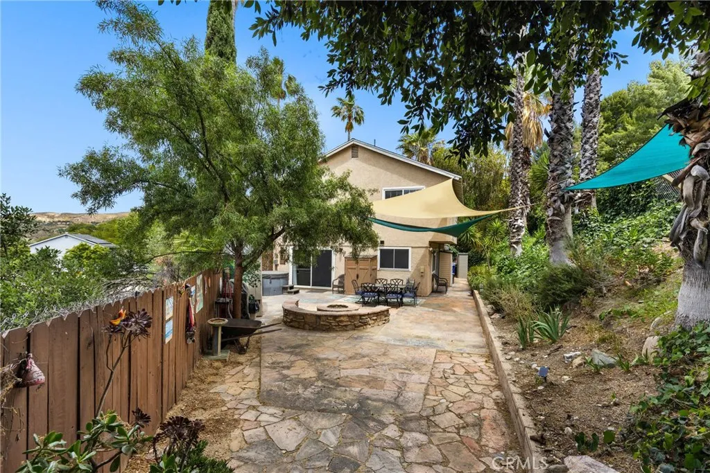 Additional image 19 of 18846 Vicci Street, Canyon Country, CA 91351