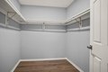 Additional image 29 of 10 Iron Bolt Ct, Catonsville, MD, 21228
