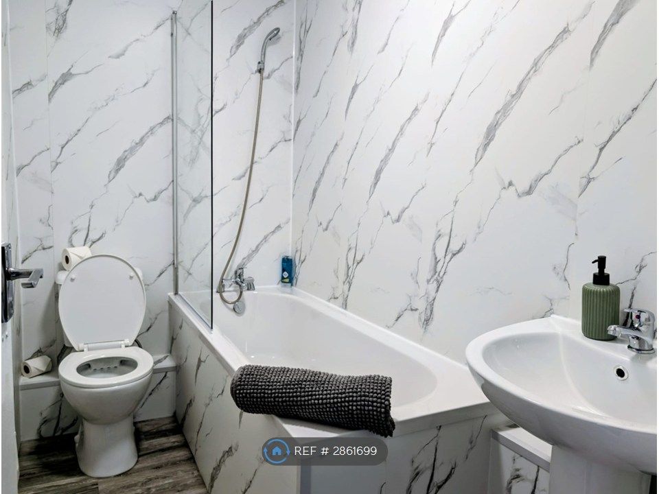 Additional image 12 of 4 bed terraced house to rentEastbourne Gardens, Cramlington NE23