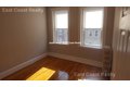 Additional image 10 of 170 Kelton St Apt 14, Boston, MA, 02134