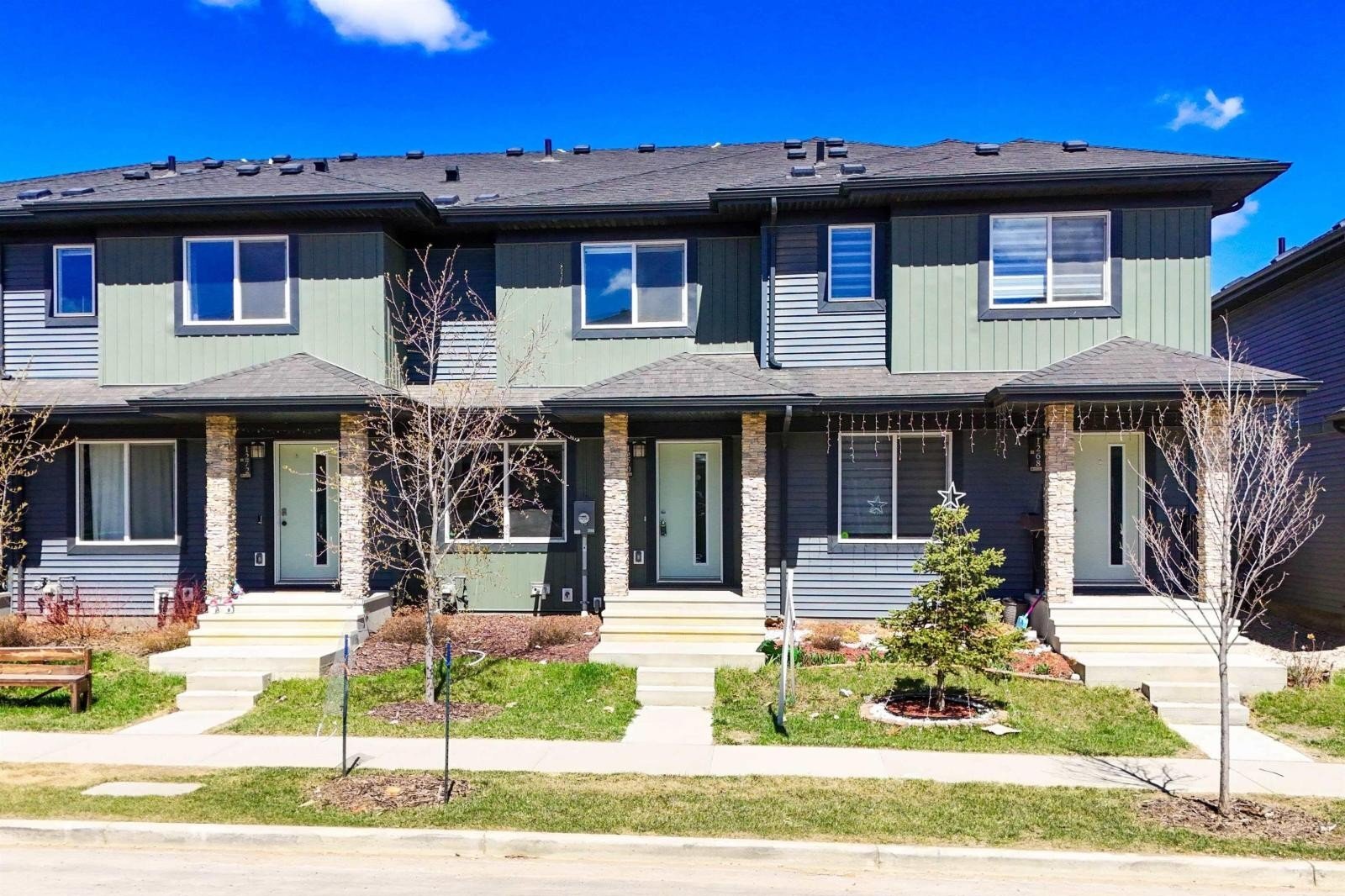 Additional image 7 of 1270 Rosenthal Boulevard NW, Edmonton, AB, T5T7N6