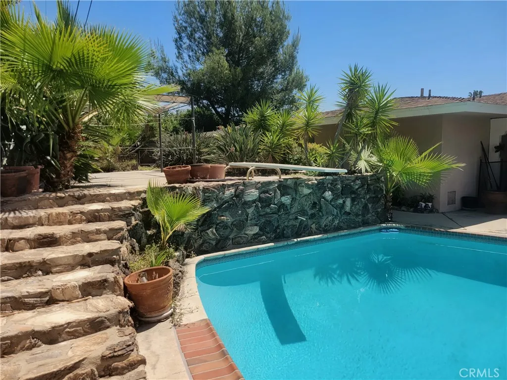 Additional image 5 of 1342 Deauville Court, San Bernardino, CA 92404