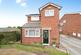 Colby Close, Forest Town, Mansfield, Nottinghamshire, NG19