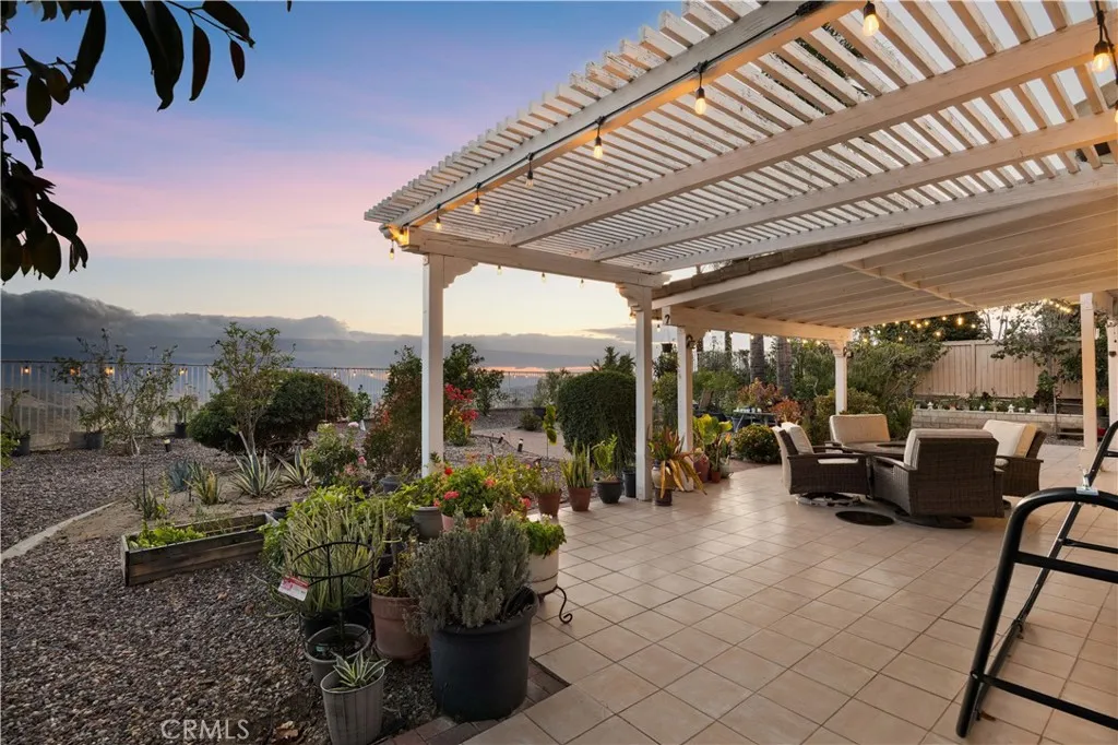 Additional image 142 of 16275 Crescent Moon Court, Riverside, CA 92503