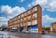 256 Kilmarnock Road, Flat 2/1, Shawlands, Glasgow, G43 2XS