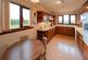 Additional image 5 of Glenvue Bungalow, By Mauchline, East Ayrshire, KA18
