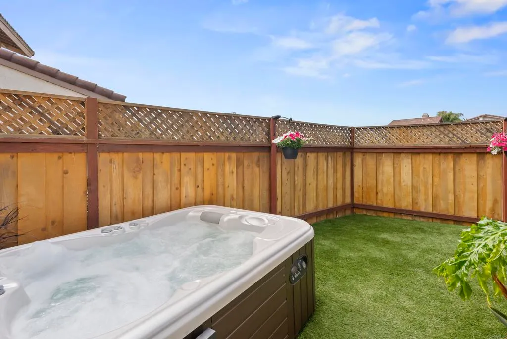 Additional image 49 of 420 Glen Arbor Drive, Encinitas, CA 92024
