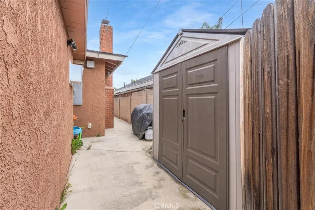 Additional image 93 of 1241 Viviwood Pl, La Habra, CA 90631