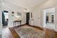 Additional image 22 of 130 Nithsdale Road, Flat 1/2, Pollokshields, Glasgow, G41 5RB